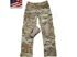 TMC Lnin Combat Pants ( Multicam )
